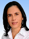 Dra. Carmenza López