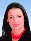 Dra. Patricia Riaño Duque